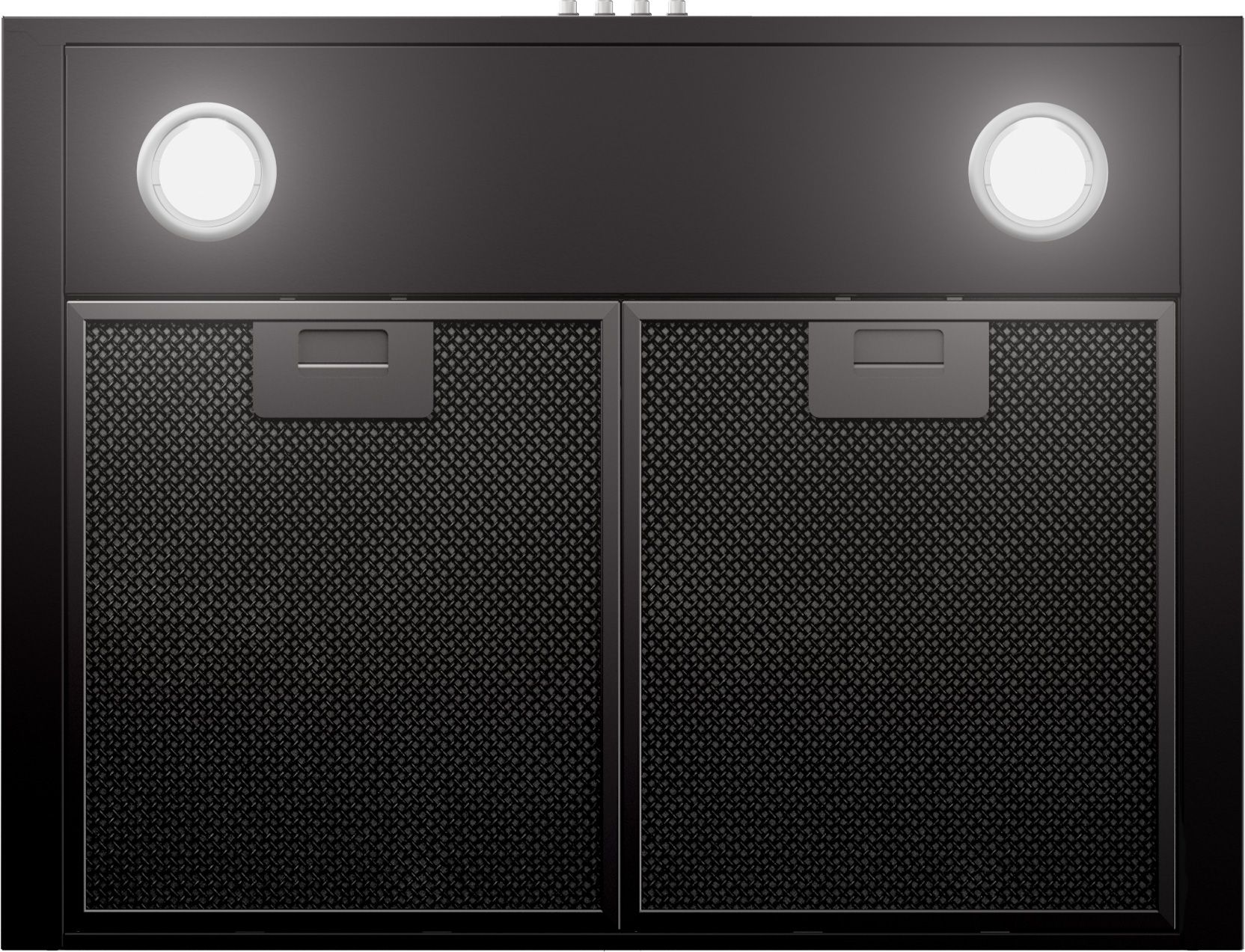 Etna AB260ZT  afzuigkap afbeelding 5