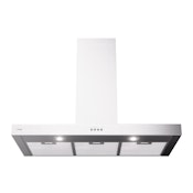 Etna AB290RVS