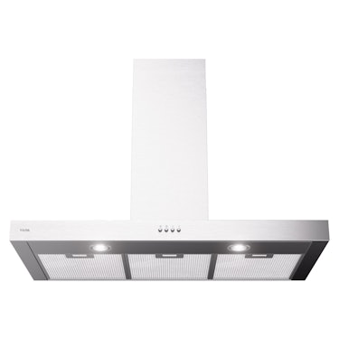 Etna AB290RVS