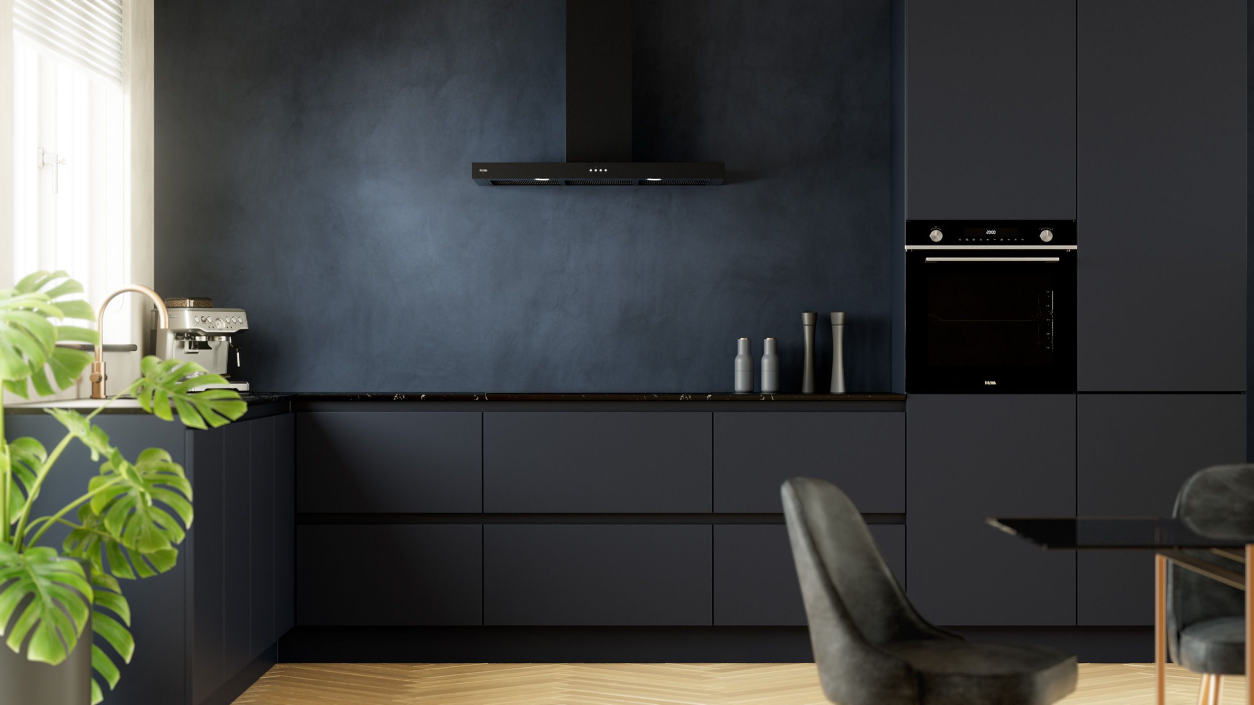 AB290ZT van Etna afbeelding 6