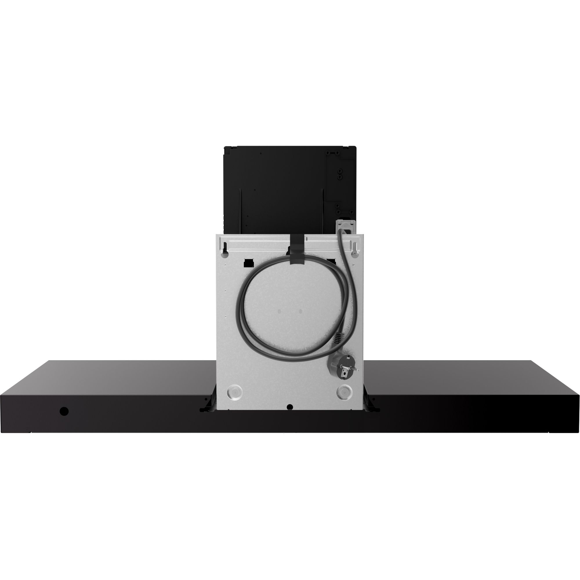 AB290ZT afbeelding 8
