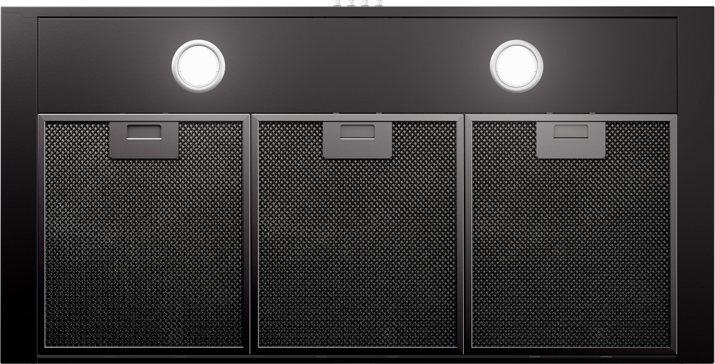 Etna AB290ZT  afzuigkap afbeelding 5