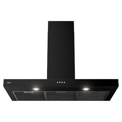 ETNA AB290ZT