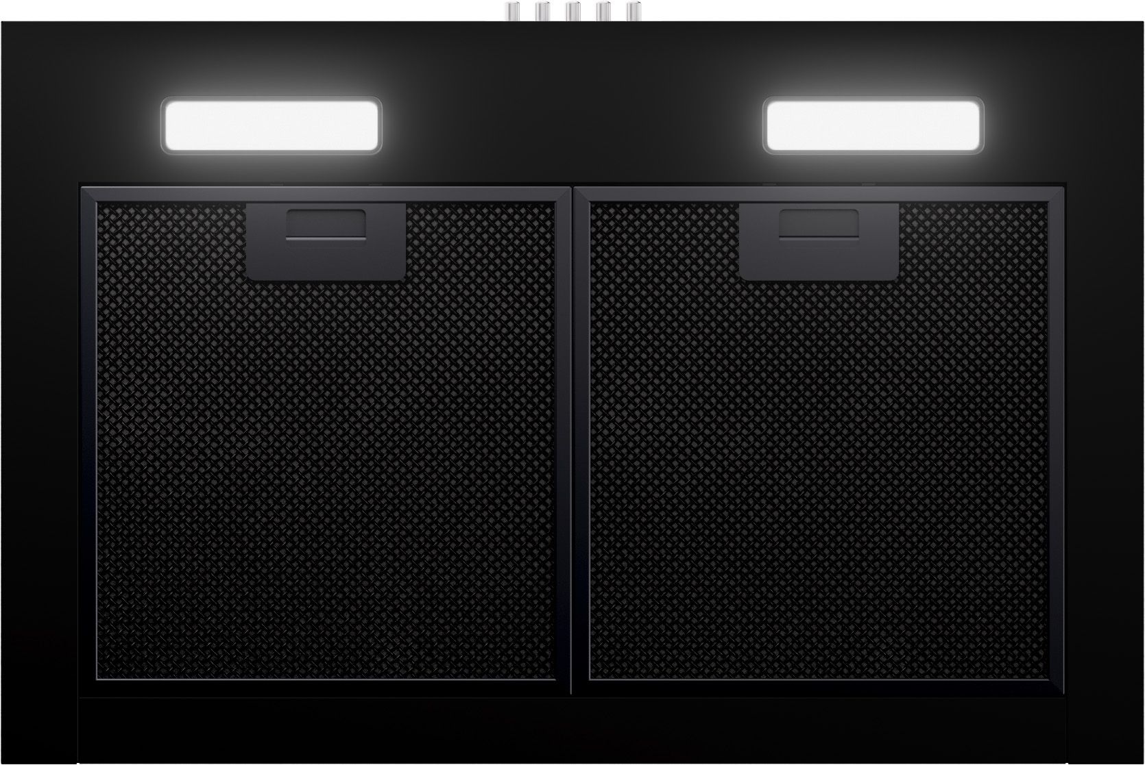 Etna AB360ZT  afzuigkap afbeelding 5