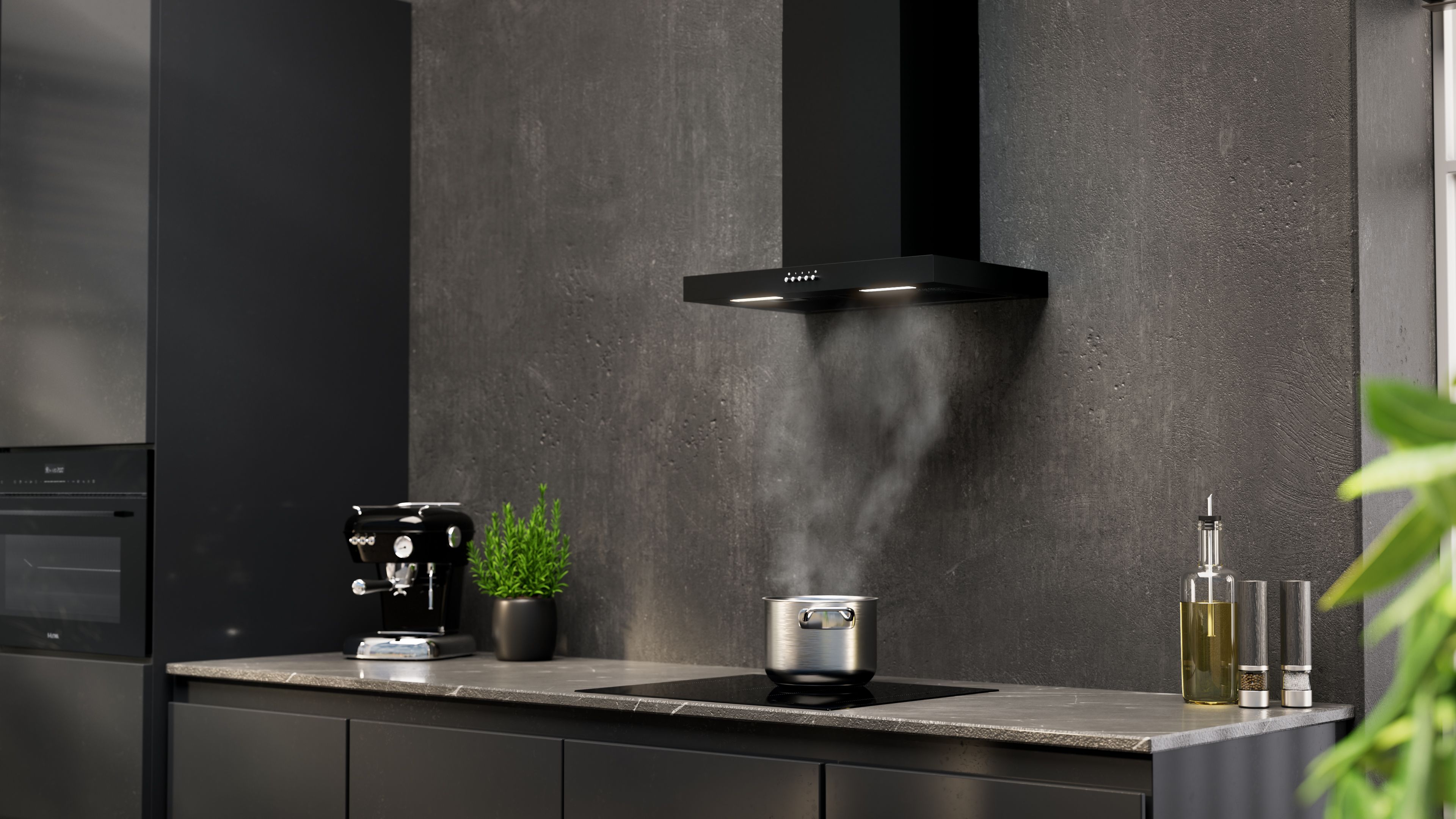 AB360ZT van Etna afbeelding 6