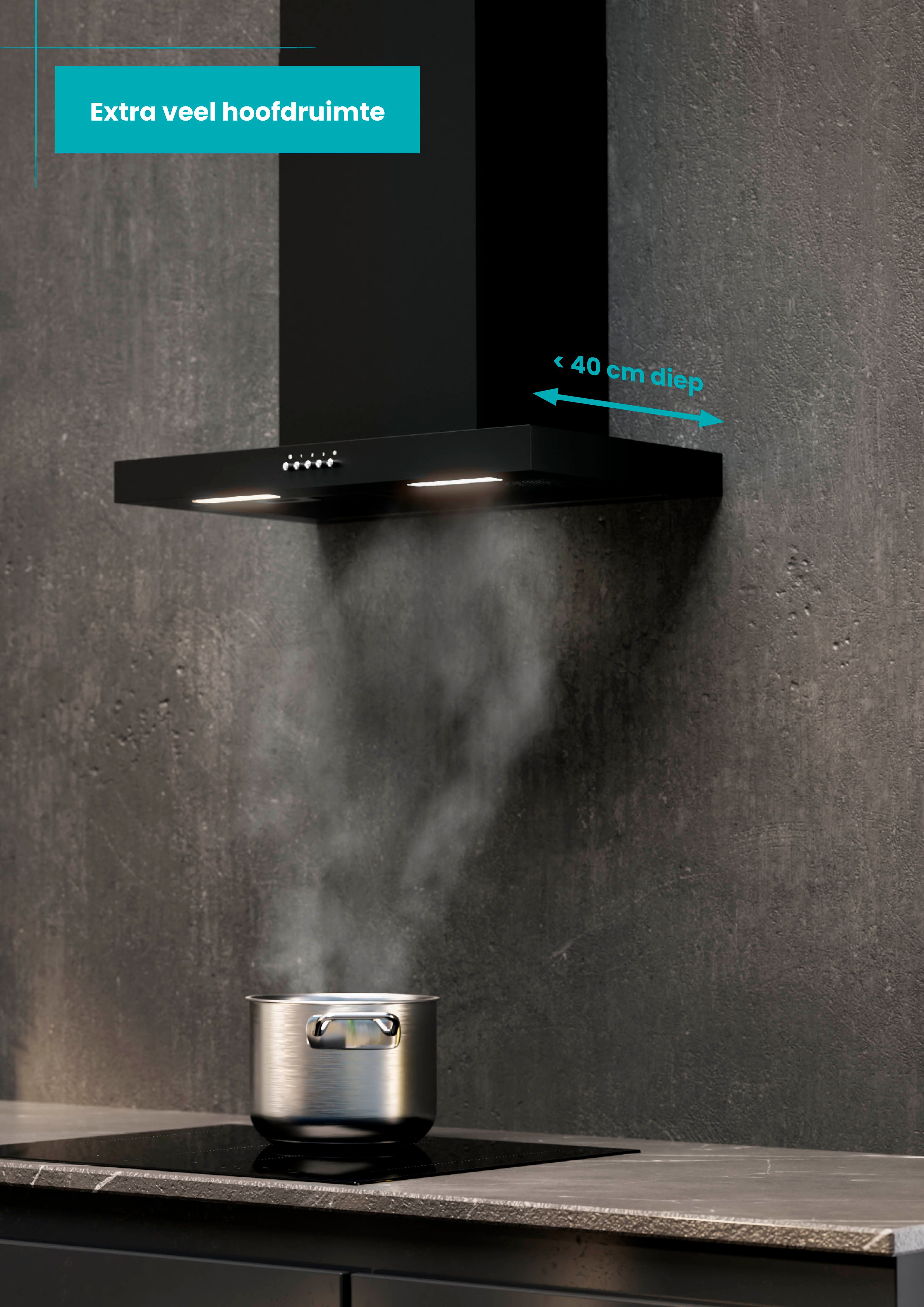 AB360ZT afbeelding 8