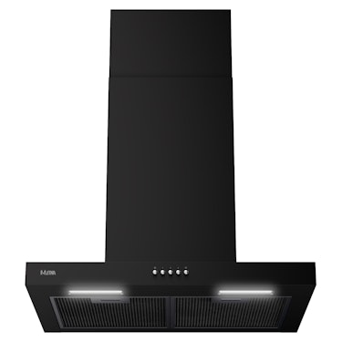 Etna AB360ZT