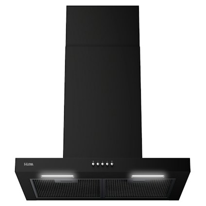 ETNA AB360ZT