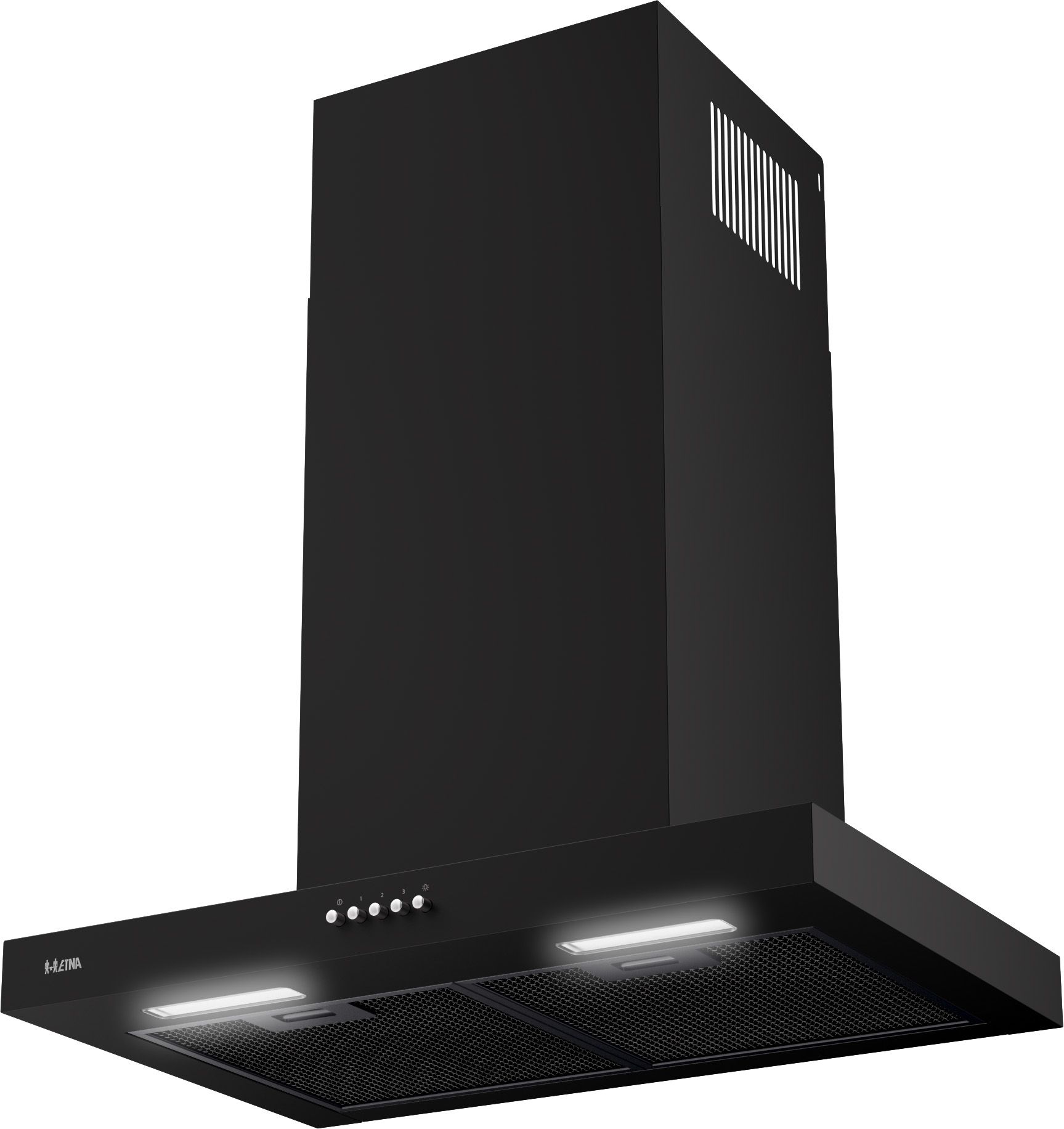 AB360ZT Etna afbeelding 2