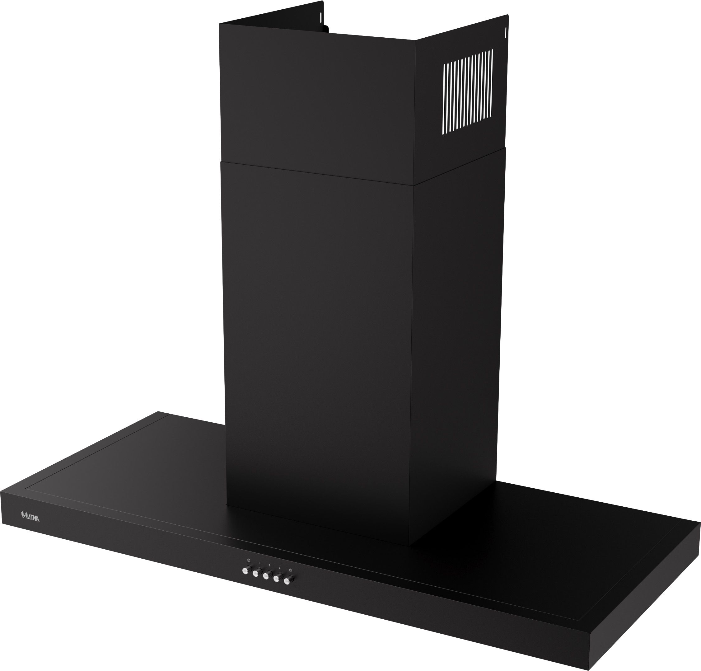 Etna afzuigkap  AB390ZT afbeelding 4