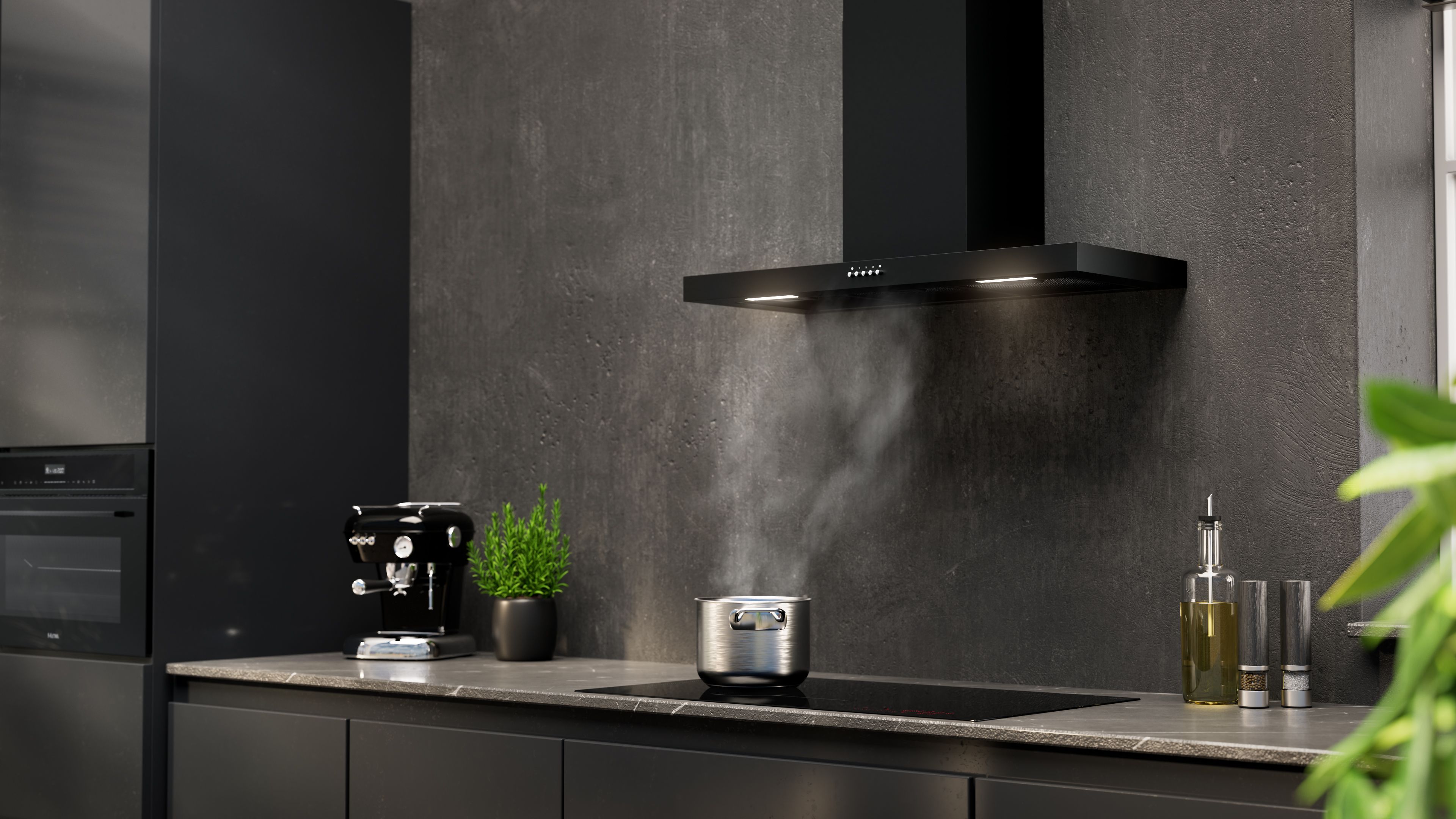 AB390ZT van Etna afbeelding 6