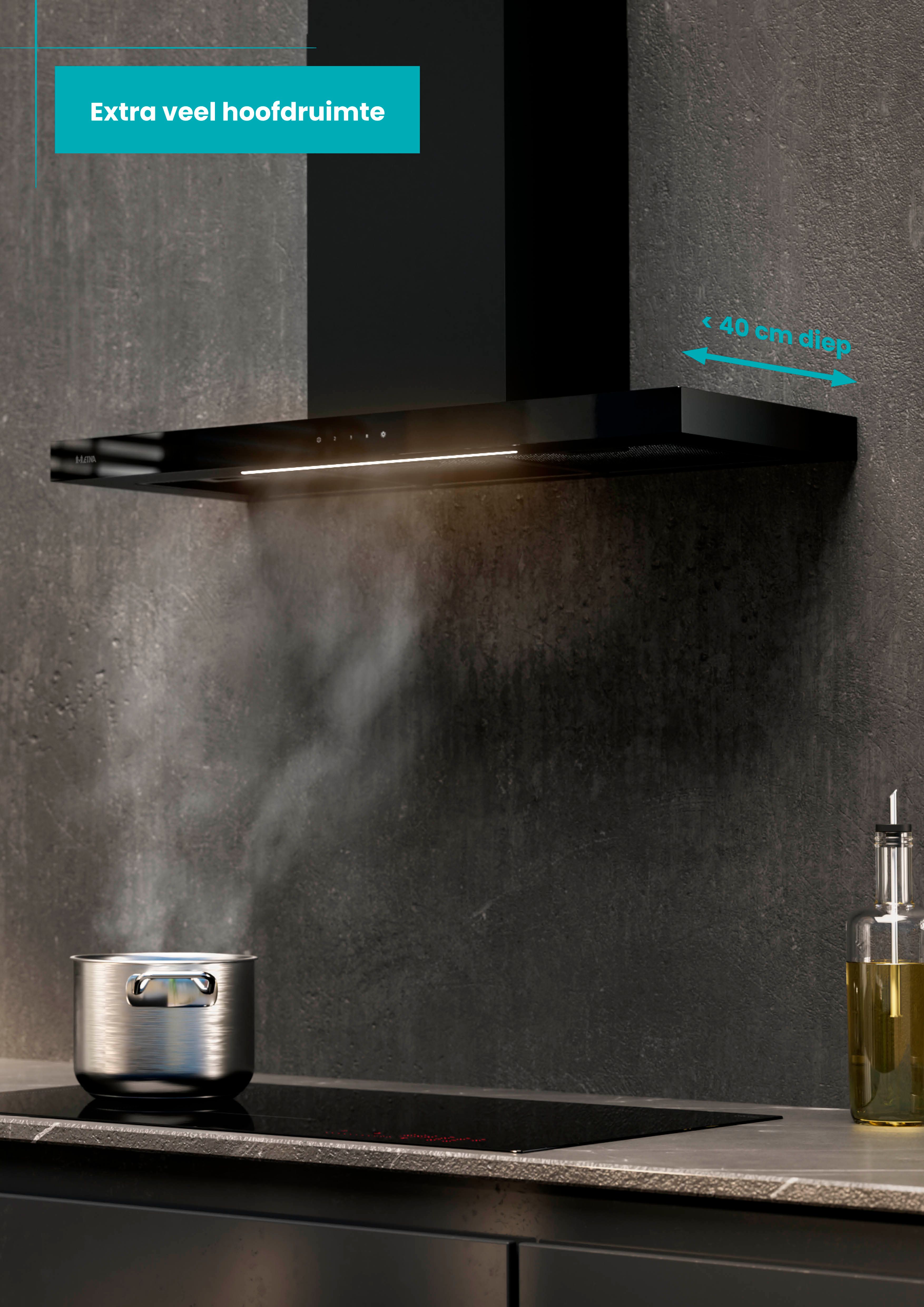 AB390ZT afbeelding 8