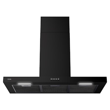 Etna AB390ZT