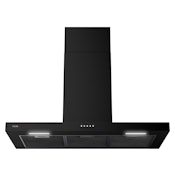 ETNA AB390ZT