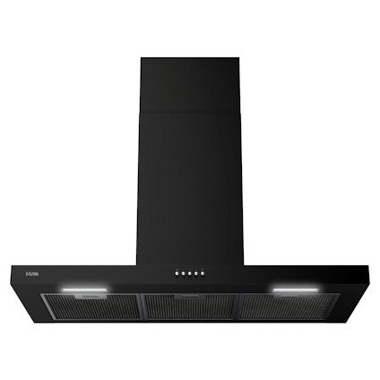 ETNA AB390ZT