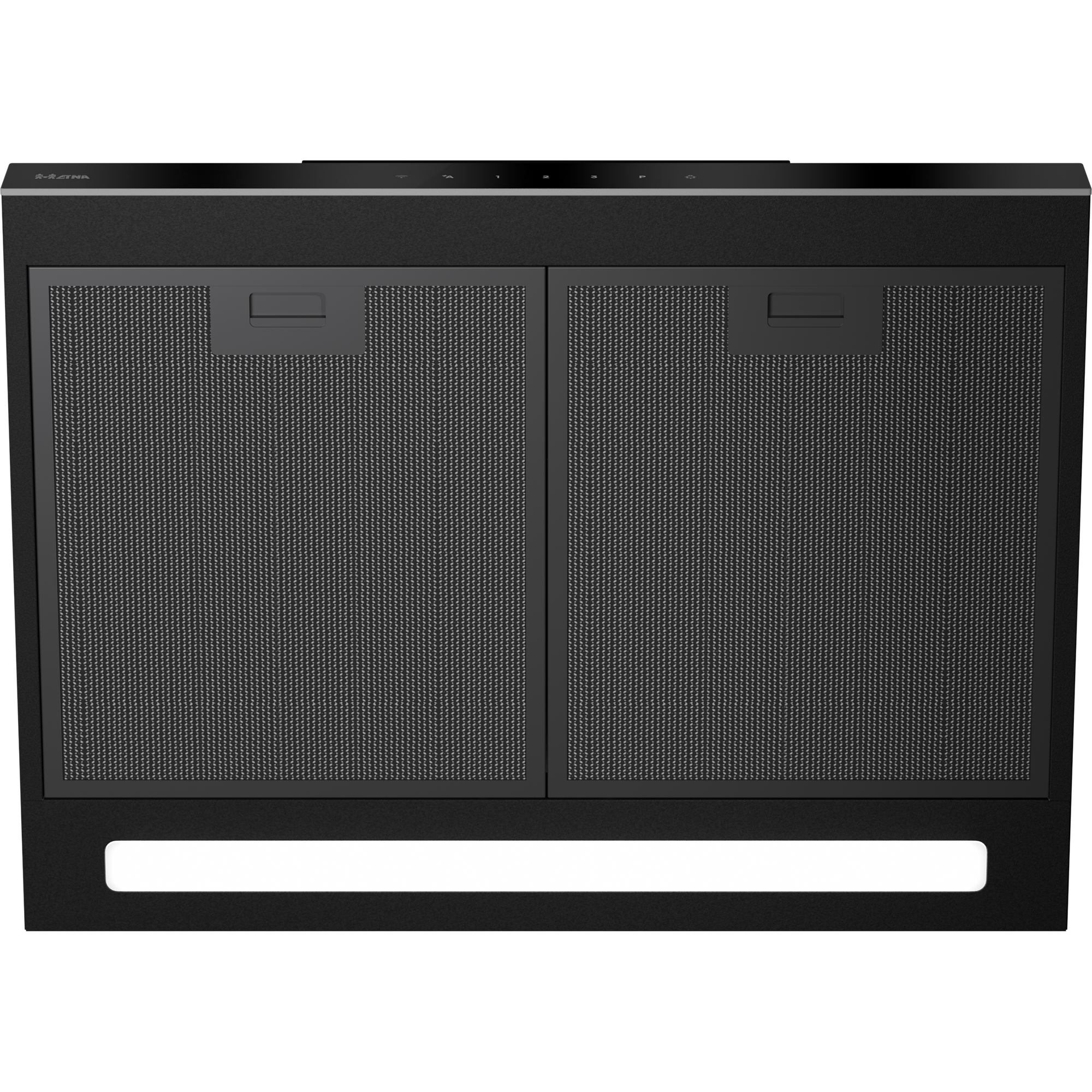 AB460ZT van ETNA afbeelding 5