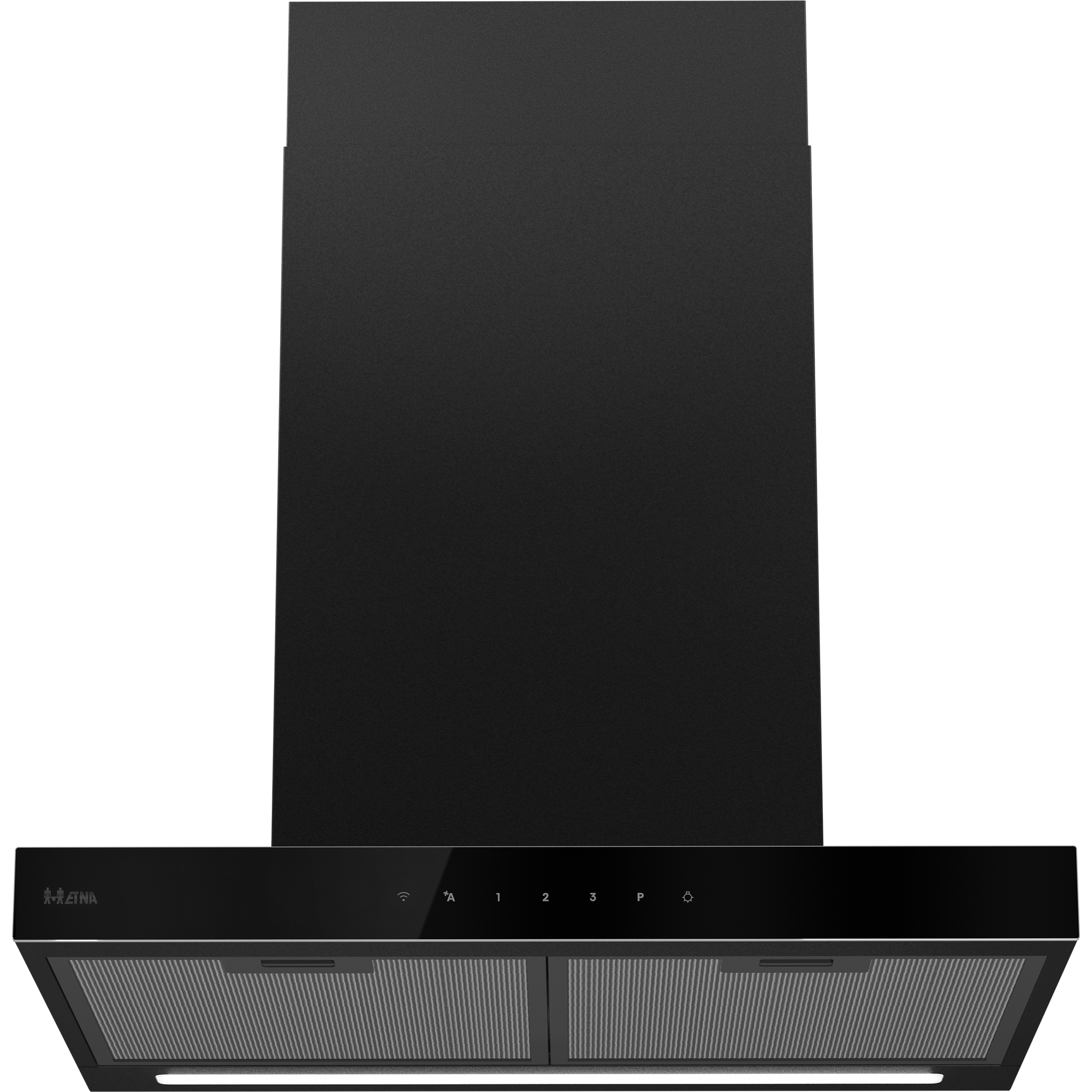 ETNA AB460ZT