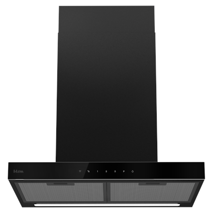 ETNA AB460ZT