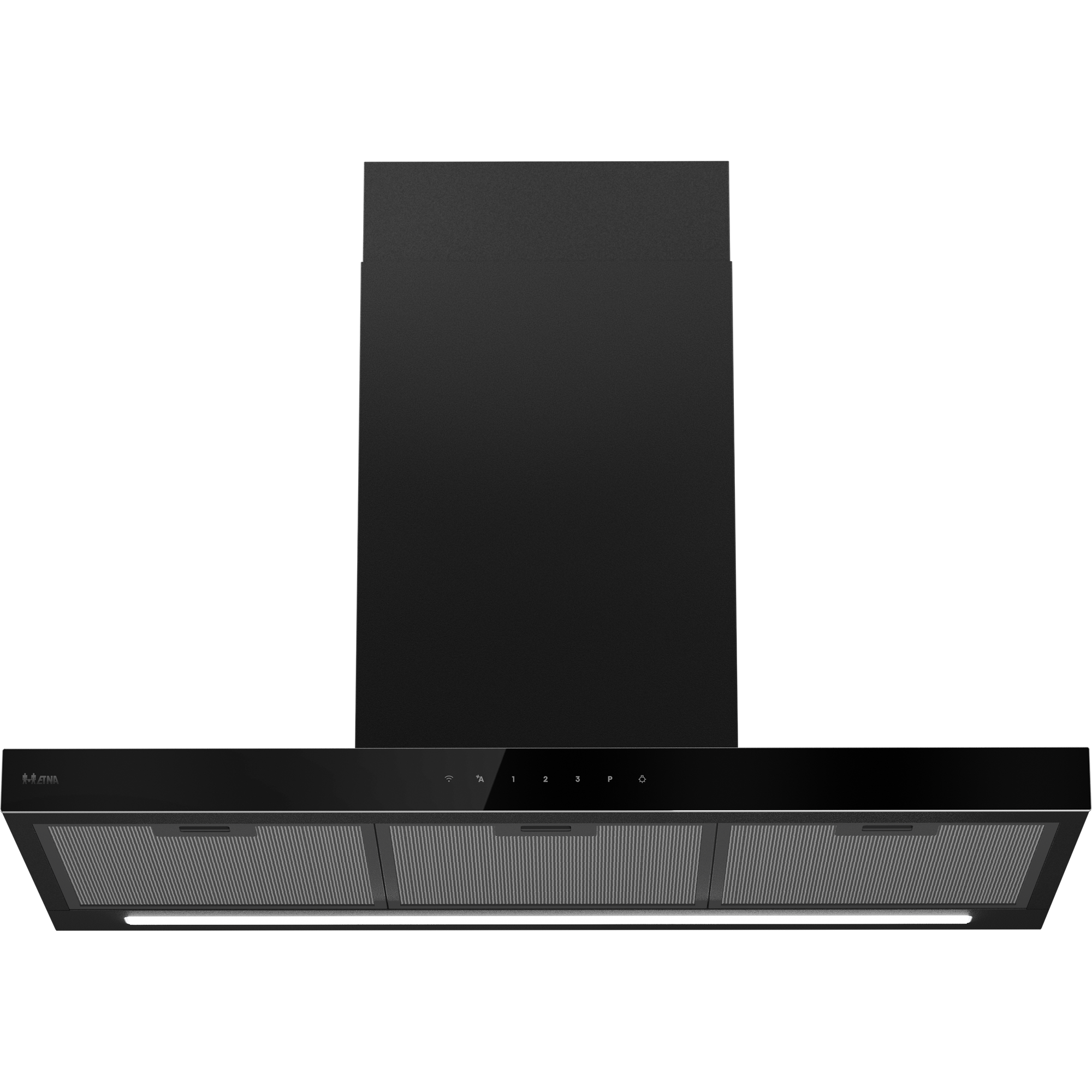 AB490ZT afbeelding 2