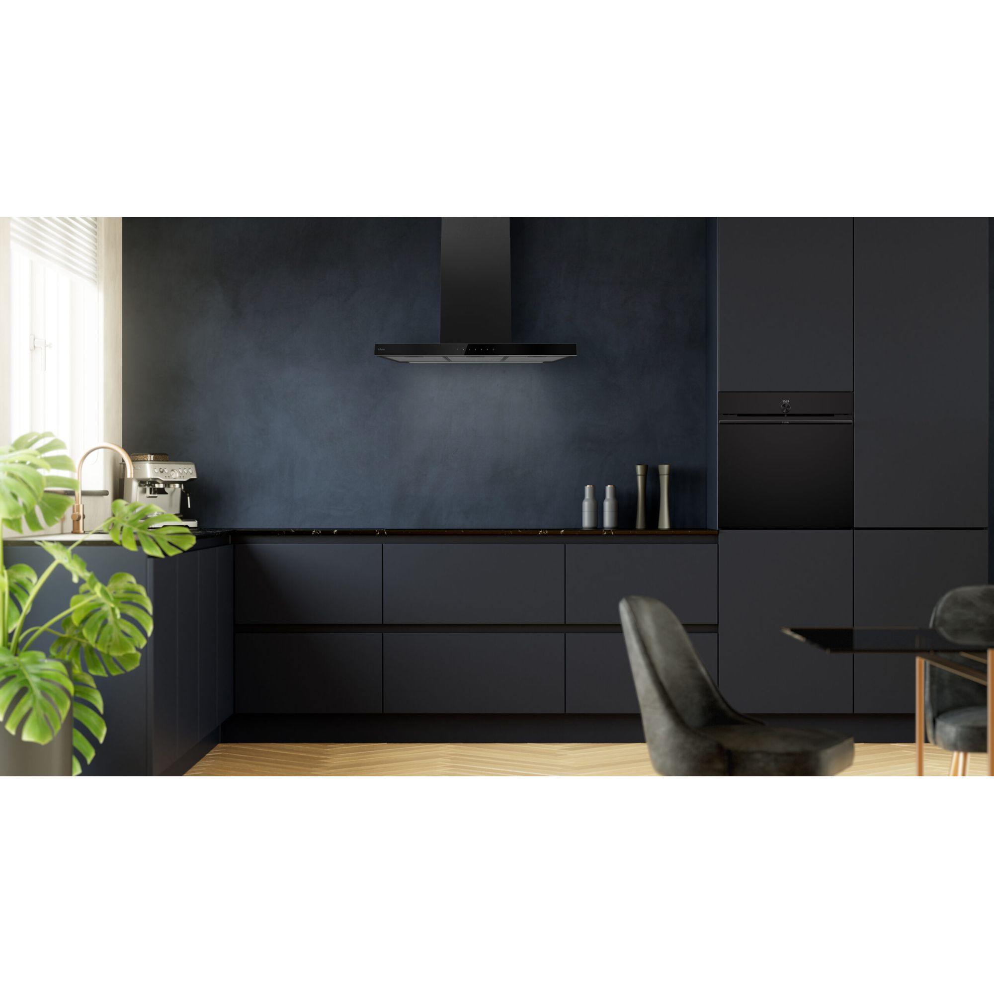 AB490ZT afbeelding 8