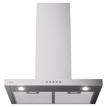 Etna AB661RVS