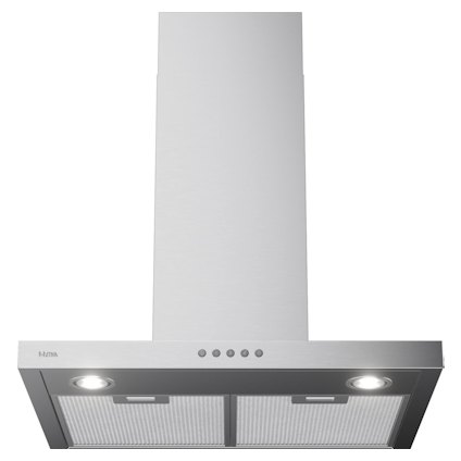 ETNA AB661RVS