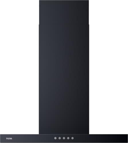 AB661ZT Etna afbeelding 2