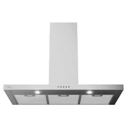 ETNA AB691RVS