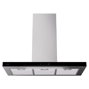 Etna AB791RVS