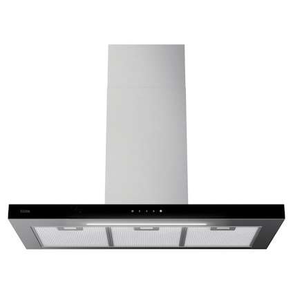 ETNA AB791RVS