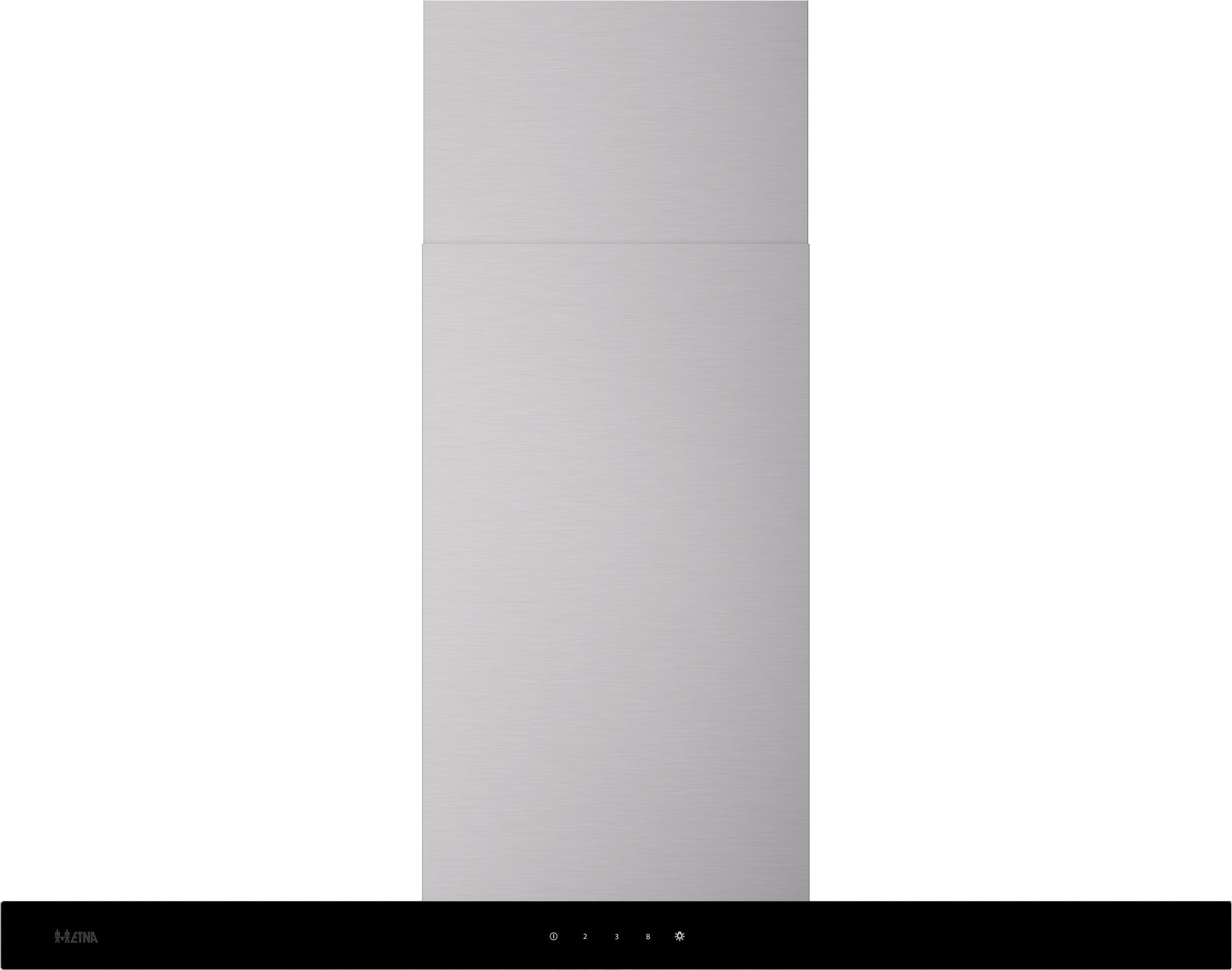 Etna afzuigkap AB791RVS afbeelding 3