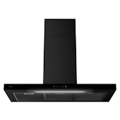 ETNA AB791ZT
