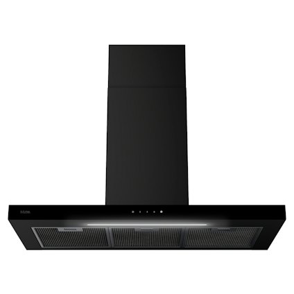 ETNA AB791ZT