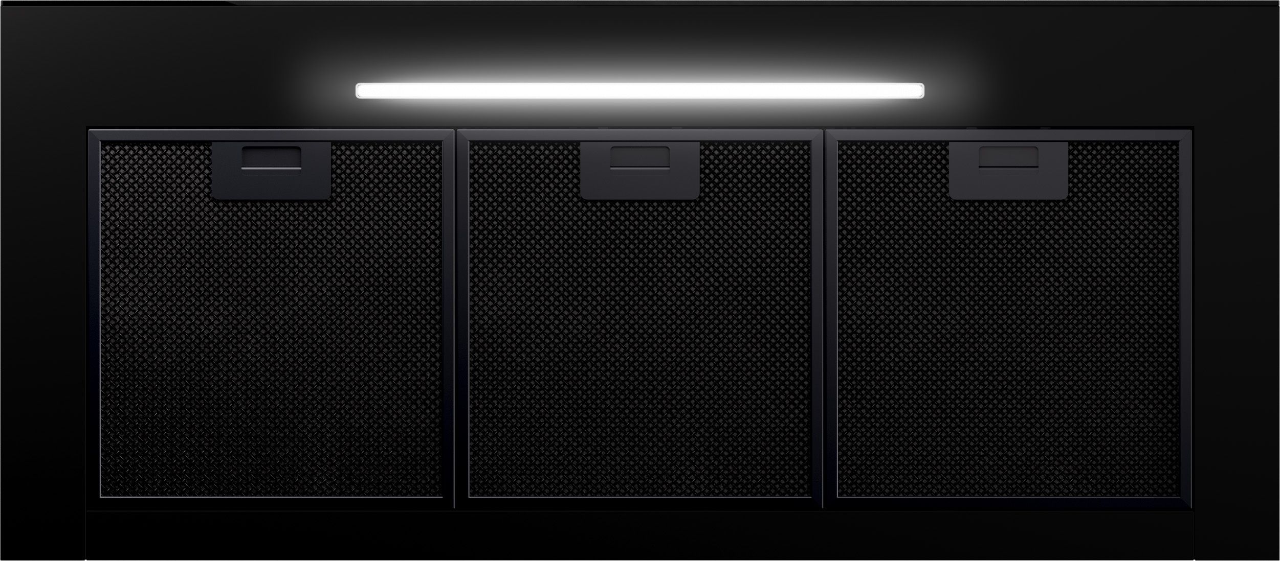 Etna AB791ZT  afzuigkap afbeelding 5