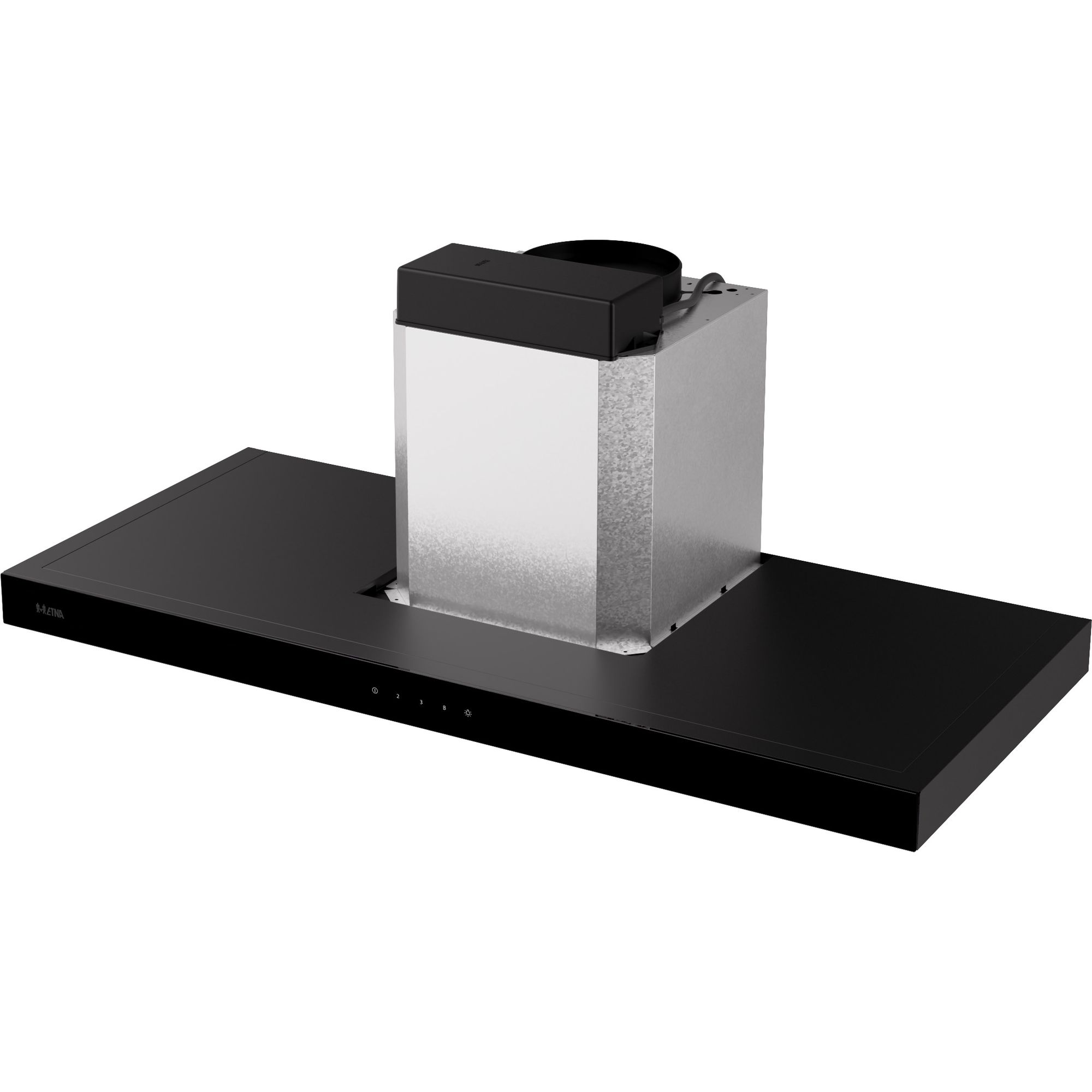 AB791ZT afbeelding 8