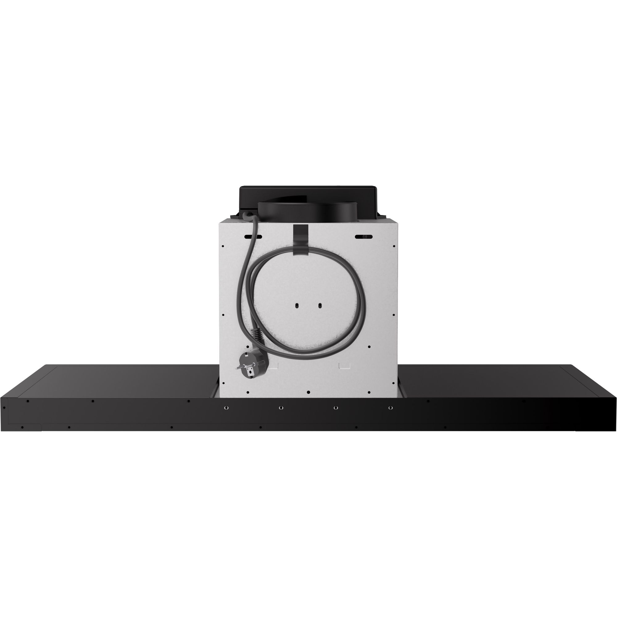 ETNA AB791ZT afbeelding 7