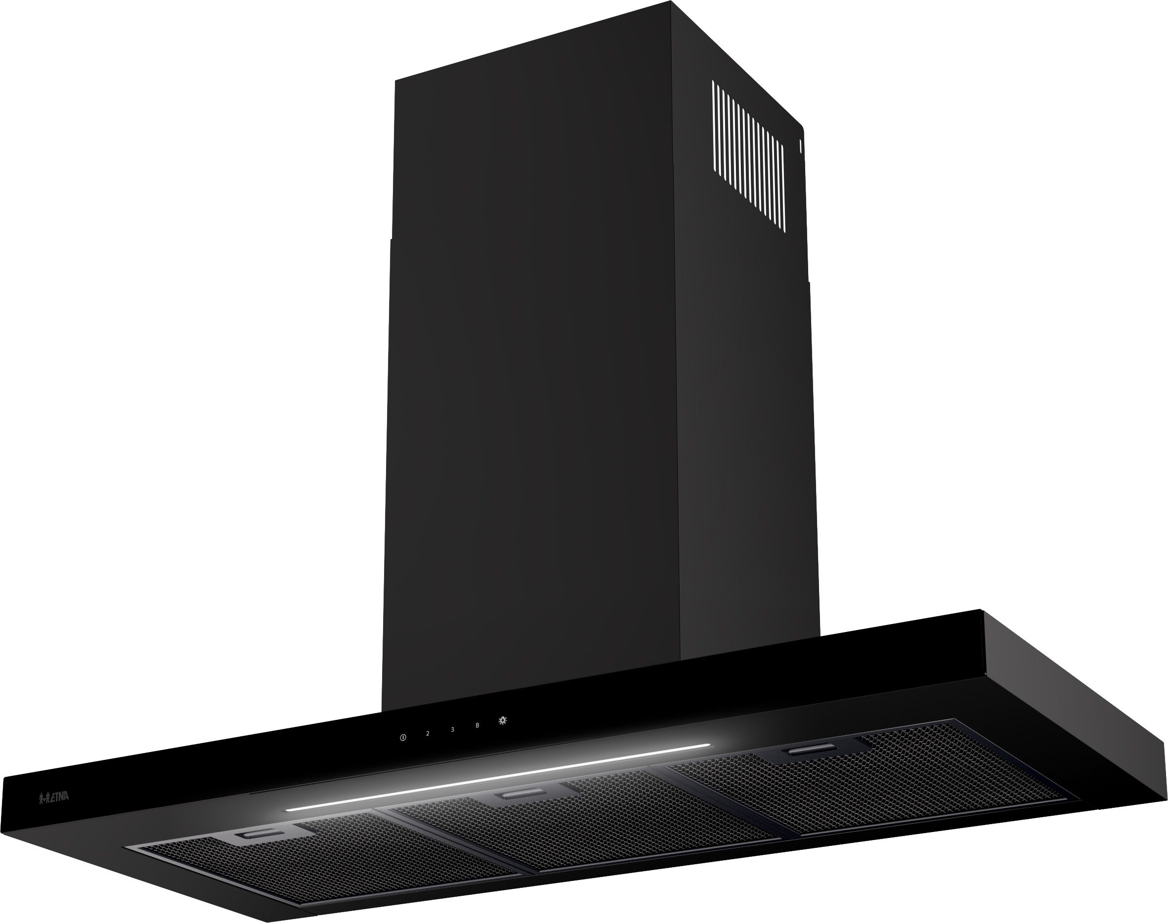 AB791ZT Etna afbeelding 2