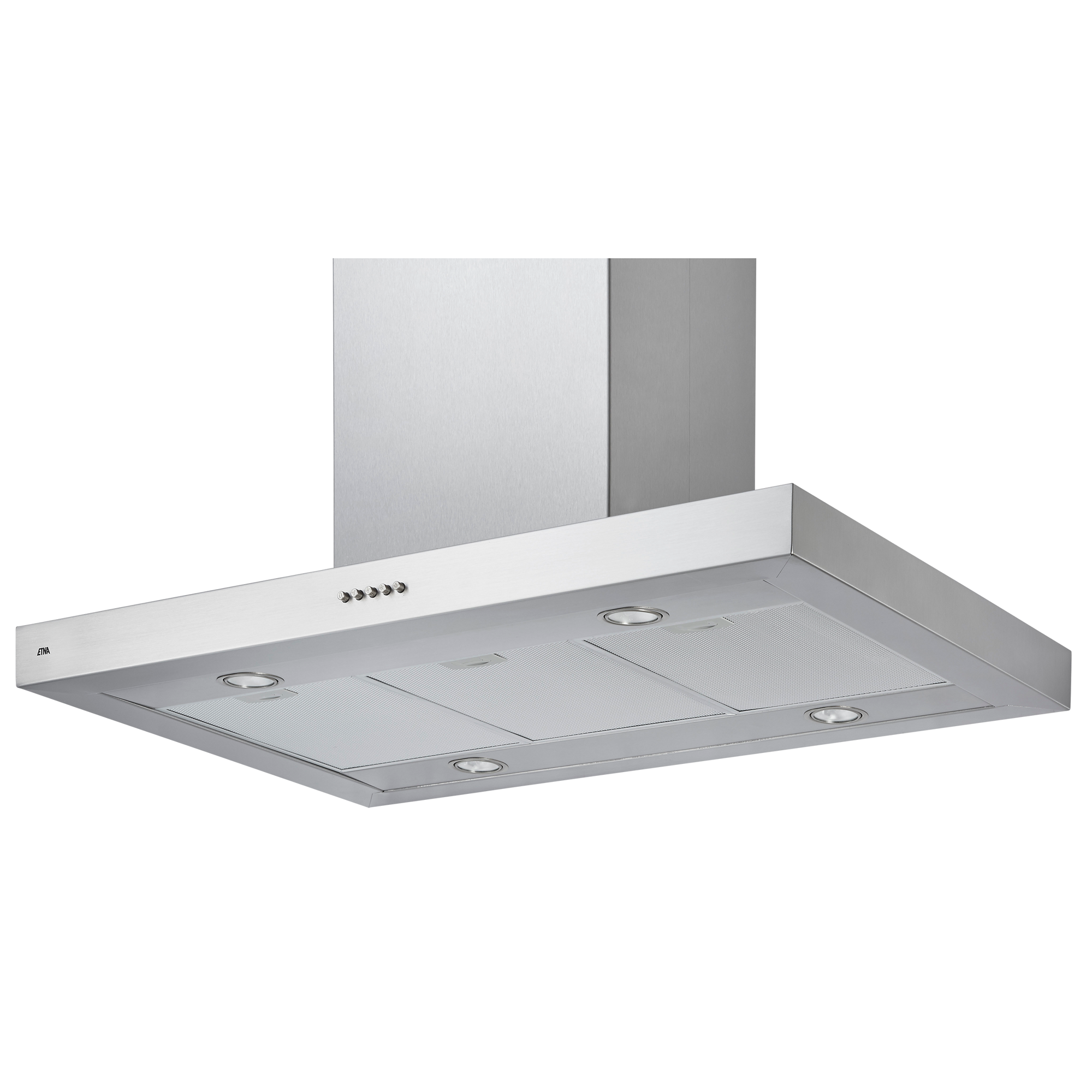ABE590RVS afbeelding 2