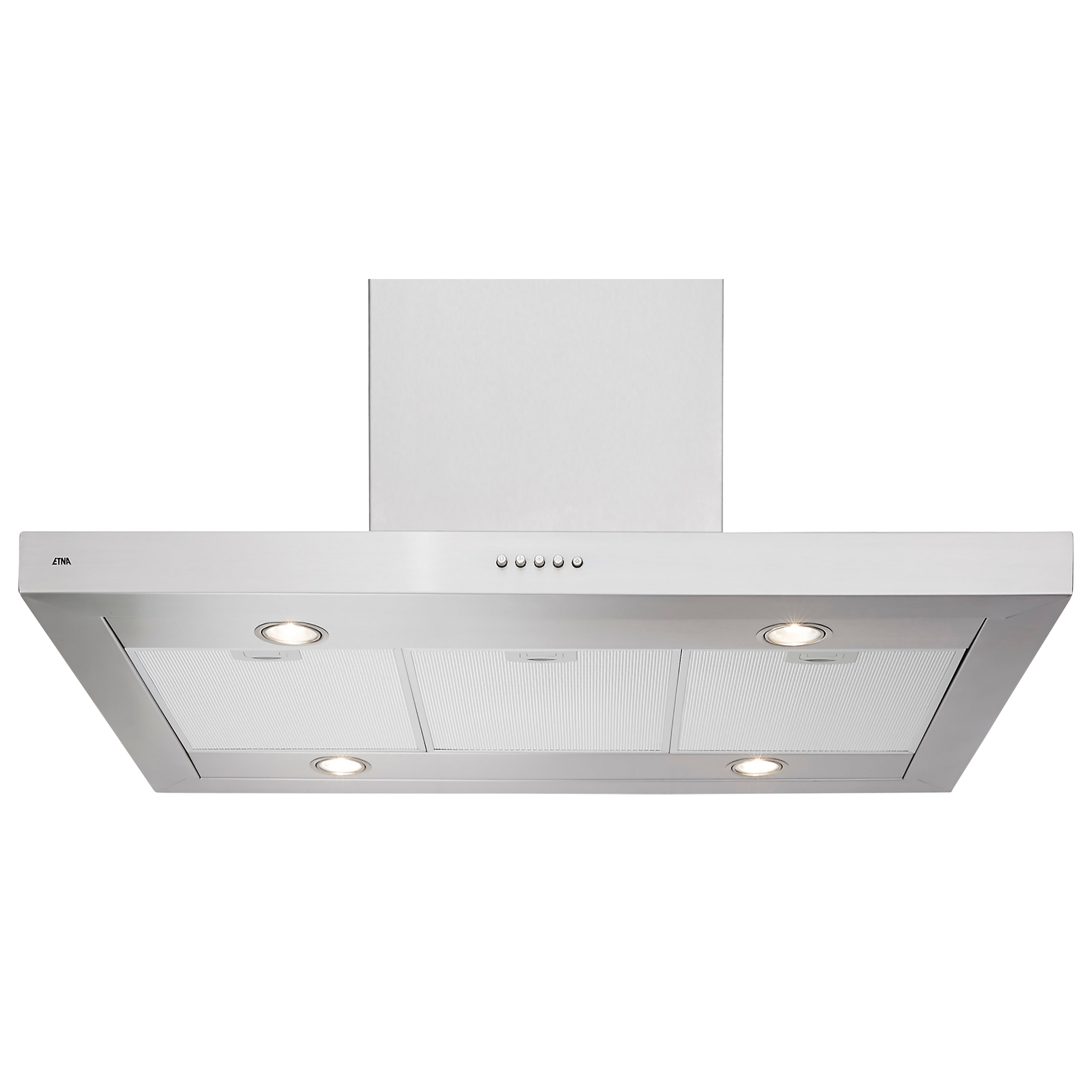 ETNA ABE590RVS