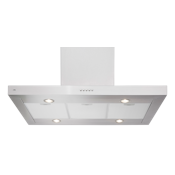 ETNA ABE590RVS