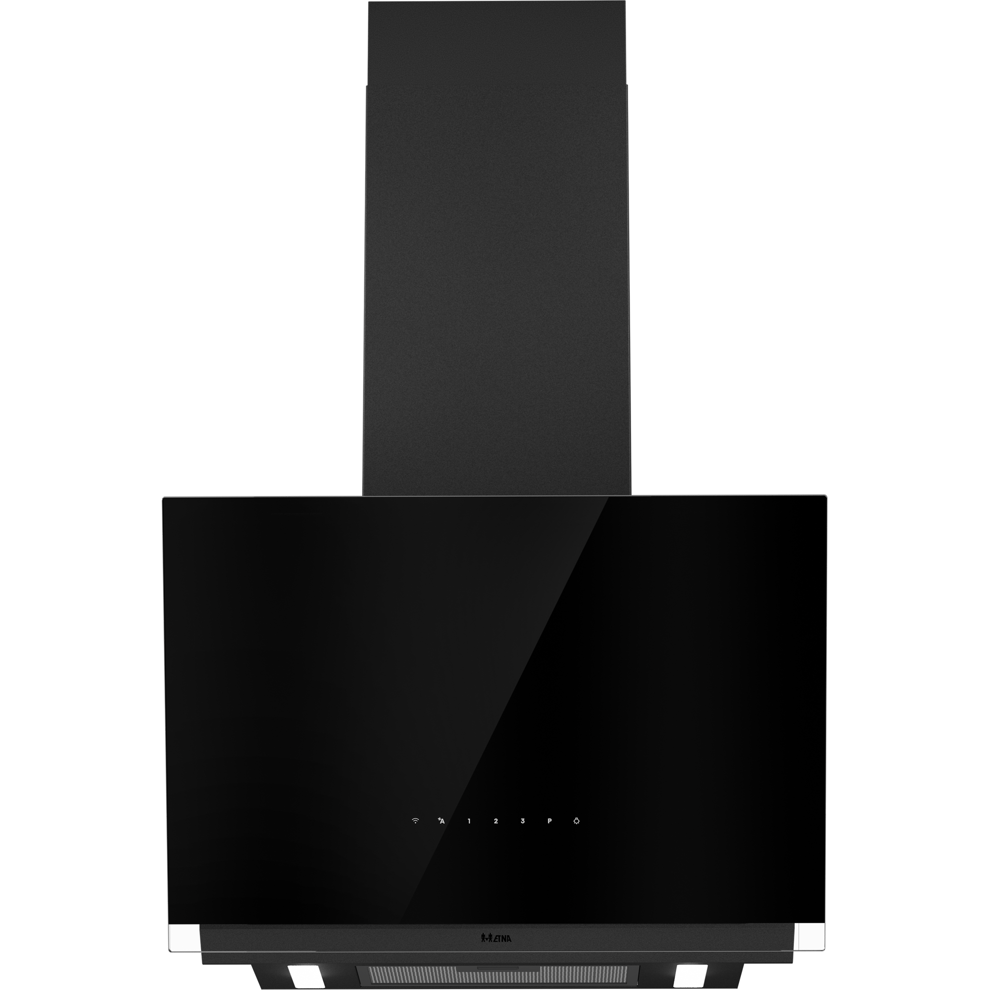 ETNA AD465ZT