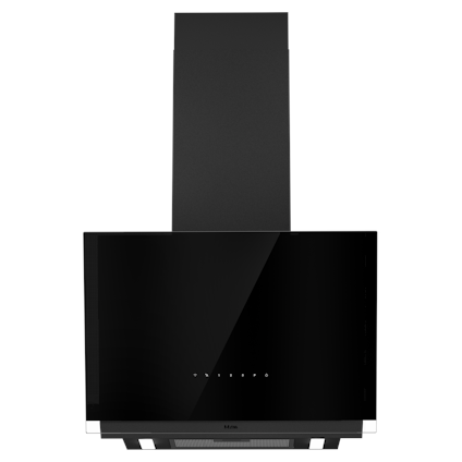 ETNA AD465ZT