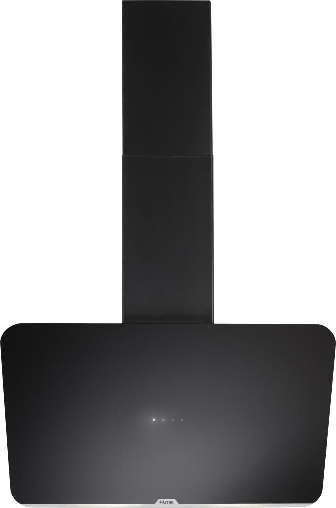 ETNA AD570ZT