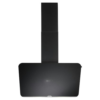 ETNA AD570ZT
