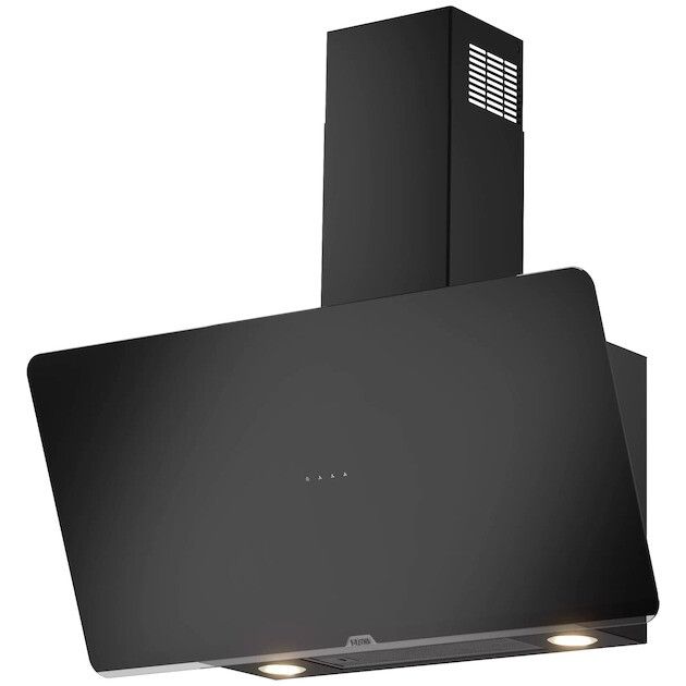 AD690ZT Etna afbeelding 2