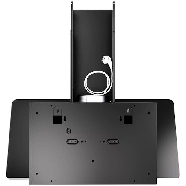 Etna afzuigkap  AD690ZT afbeelding 4