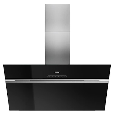Etna AD780RVS