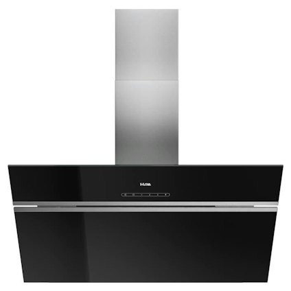 Etna AD780RVS