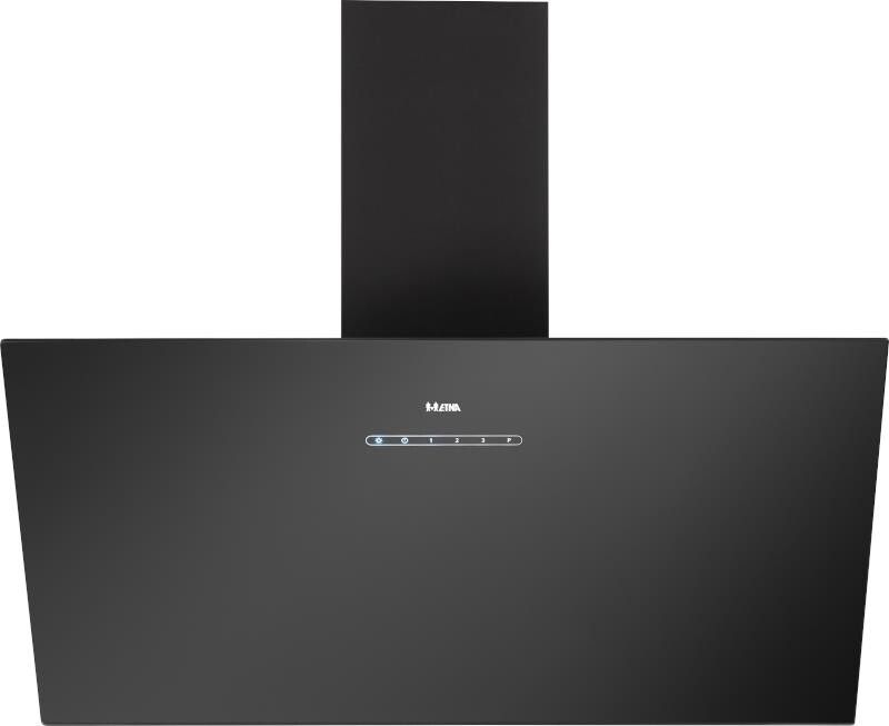 ETNA AD780ZT