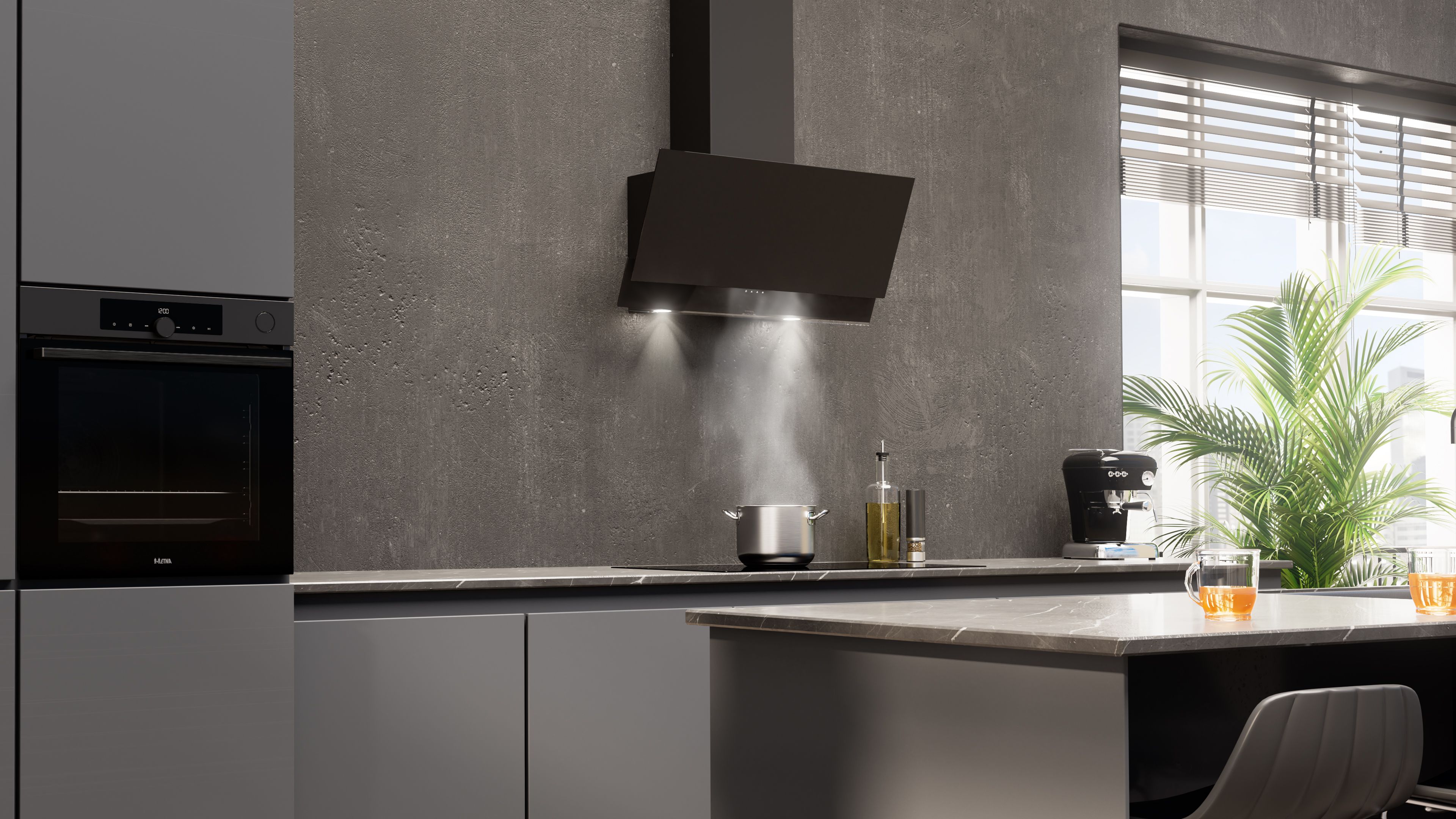 AD890ZT van Etna afbeelding 6